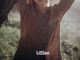 LiSSan