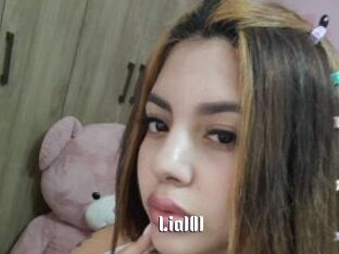 Lia101