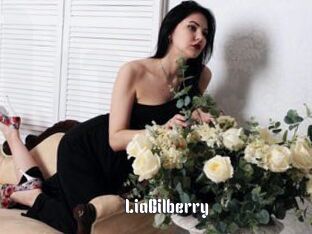 LiaBilberry