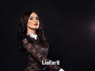 LiaForU