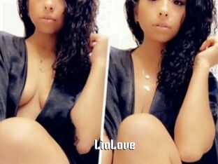 LiaLove_