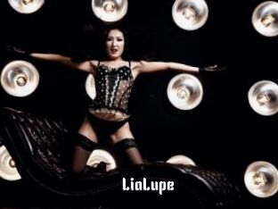 LiaLupe
