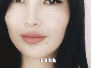 LiaNely