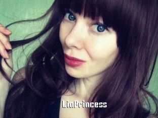 LiaPrincess