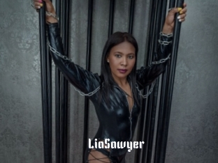 LiaSawyer