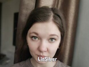 LiaSilver