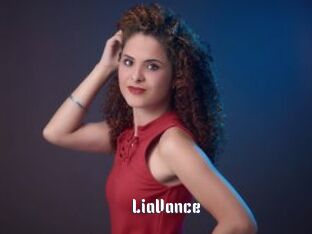 LiaVance