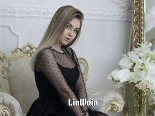LiaWain
