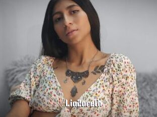 LiaZareth