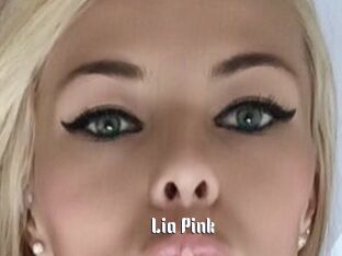 Lia_Pink