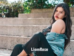LiamRose