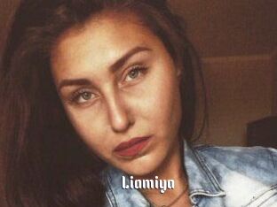 Liamiya