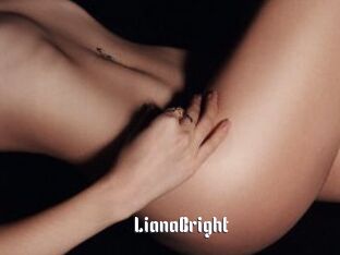 LianaBright