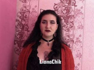 LianaChik