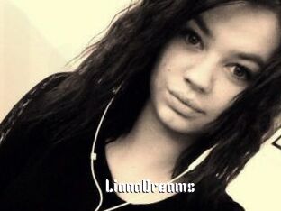 LianaDreams