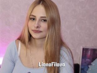 LianaFilova