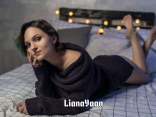 LianaYoon