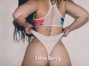 Liana_Berry