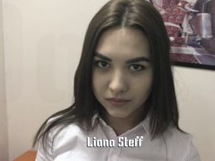 Liana_Steff