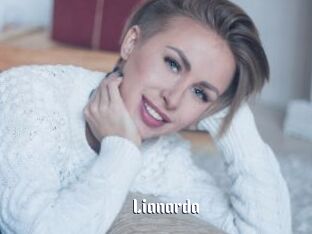 Lianarda