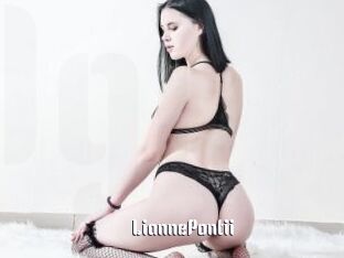 LiannePontii