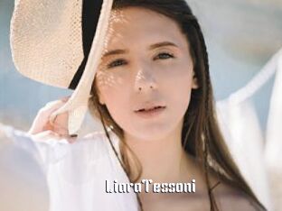 LiaraTessoni