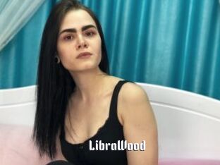 LibraWood