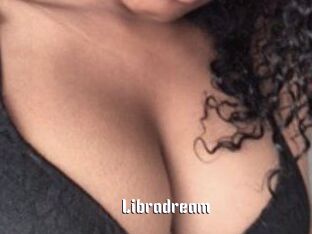 Libradream