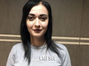 Lidi_Set