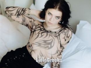 LidiaBrooks