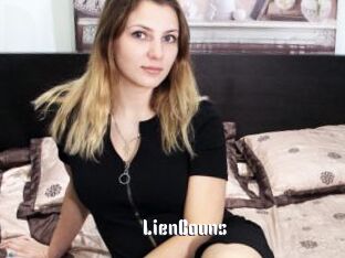 LienBouns