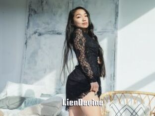 LienDevine