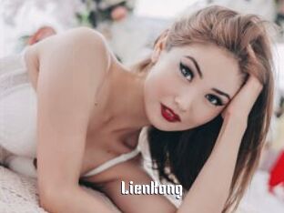 LienKong