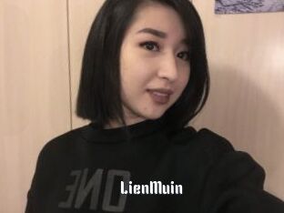 LienMuin