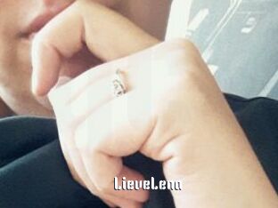 LieveLena