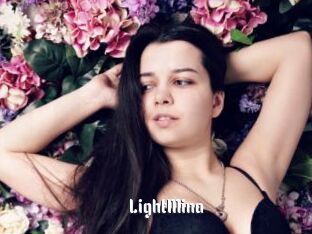 LightMina