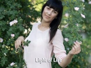 Light_of_Life
