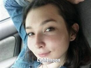 Light_moon