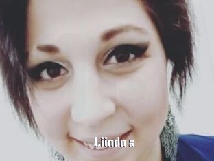 Liinda_x