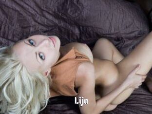 Lija