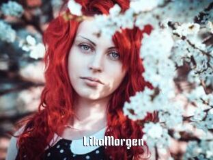 LikaMorgen