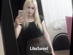 Lika_Sweet