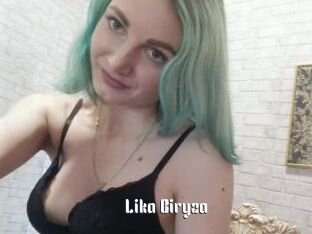 Lika_Biryza