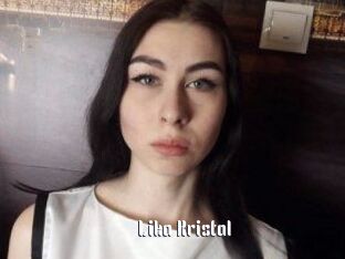 Lika_Kristal