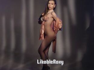 LikableRoxy