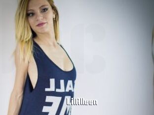 LilAlleen