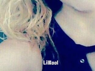 LilKool