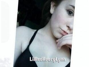 LilRedAveryLynn
