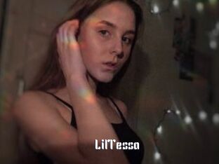 LilTessa