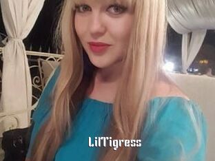 LilTigress